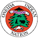 Download Oneida Indian Nation Member App For PC Windows and Mac