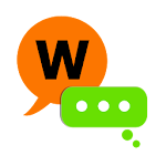 Cover Image of Tải xuống WhatsUp? 6.1.3 APK