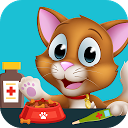 Descargar Little Pet Instalar Más reciente APK descargador