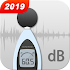 Sound Meter & Noise Detector2.9.1