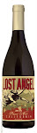 Lost Angel Pinot Noir