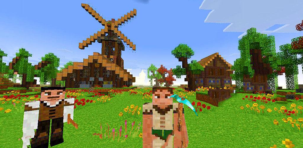 ดาวนโหลด Megacraft World By Tammybole Apk6 รนลาสด 53 - roblox build and survive #U0e2a#U0e23#U0e32#U0e07#U0e2b#U0e2d#U0e04#U0e2d#U0e22#U0e40#U0e2d#U0e32#U0e15#U0e27#U0e23#U0e2d#U0e14