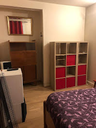 appartement à Vitry-sur-Seine (94)