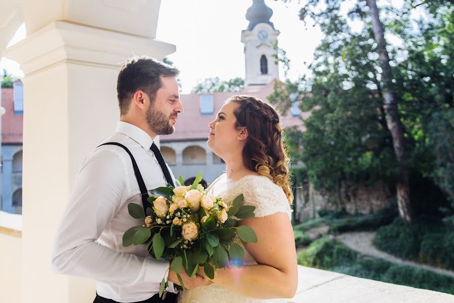 Wedding photographer Ilya Voronin (voroninilya). Photo of 3 December 2019