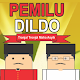 Download Pemilu Dildo For PC Windows and Mac 1.0.4