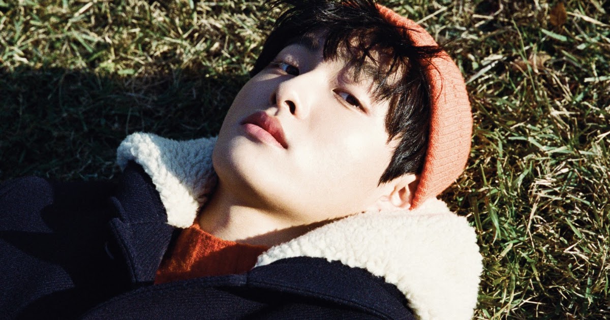 All of Us Are Dead 2 confirmed, Yoon Chan-young shares message; fans react