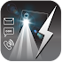 Ultimate Flash Notification2.4