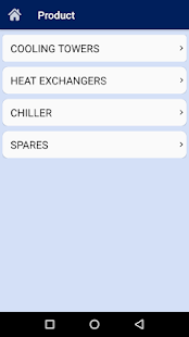Welltech Cooling Systems(圖6)-速報App