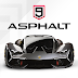 Asphalt 9: Legends - 2018’s New Arcade Racing Game