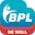 Bpl iOxy Download on Windows