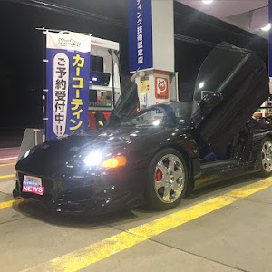 GTO Z15A