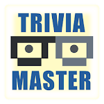 Cover Image of 下载 Trivia Master 2.1 APK