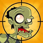 Cover Image of 下载 Stupid Zombies 2 1.5.2 APK