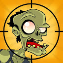 Stupid Zombies 2 for firestick