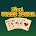 Pixel Video Poker icon