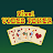 Pixel Video Poker icon