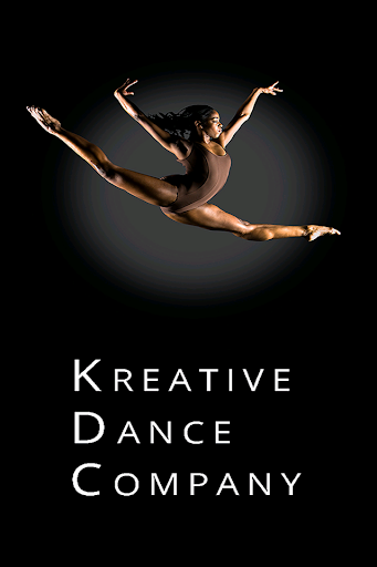 Kreative Dance Company