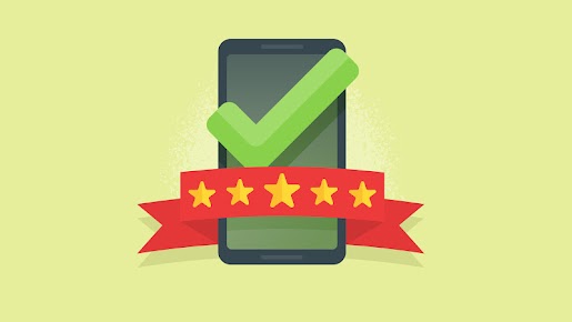 La séléction de l'équipe