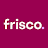 Frisco Mobile icon