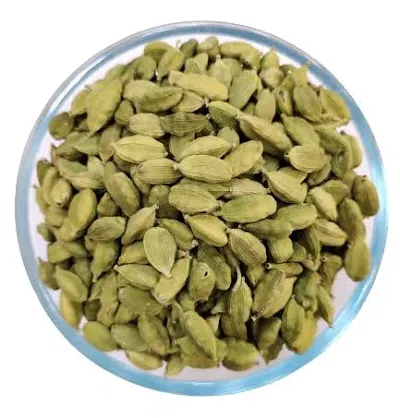 Elaichi Cardamom - 1 kg