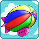 Download Learning Colors for Kids For PC Windows and Mac