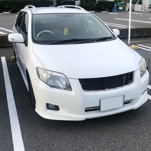 まっちのプロフィール画像