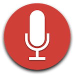 Voice Recorder Apk