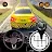 Car Driving Games: Taxi Games icon