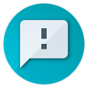 Moto Feedback 1.1.70 APK Baixar