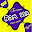 Bom Dia & Boa Noite & boa tarde /Dia dos Namorados Download on Windows
