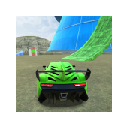 Play Madalin Stunt Cars 2 Game