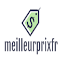 Imagen del logotipo del elemento para meilleurprixfr comparateur de prix