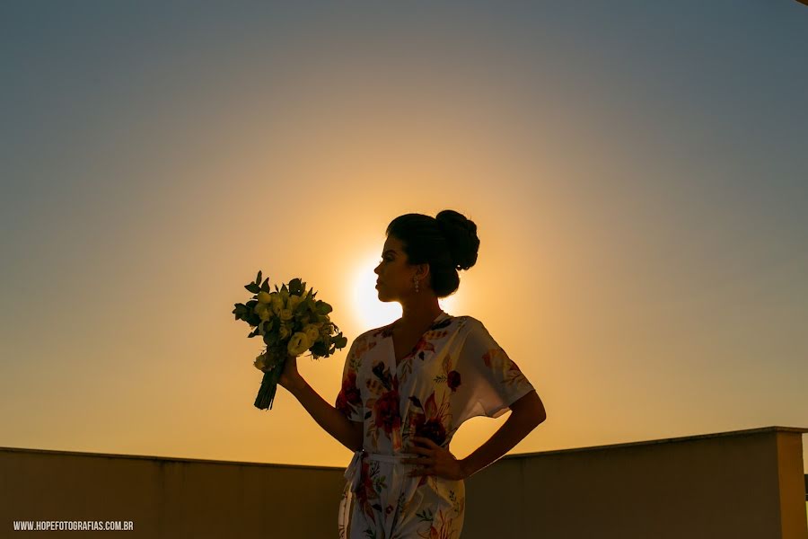 Photographe de mariage Hemilly Mariano Iglesias Viana (hemillyviana). Photo du 17 octobre 2018