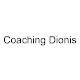 Coaching Dionis Download on Windows