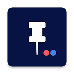 Cover Image of Télécharger Lookpin - La première application coréenne de mode masculine 3.0.02 APK