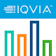 Download IQVIA Sales View: Pharma Industry Intelligence App For PC Windows and Mac 2.1