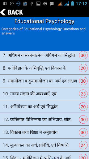 download a history of chemistry. 1. theoretical