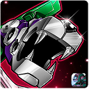 App Download Robo Avenger 2 : Infinity Install Latest APK downloader