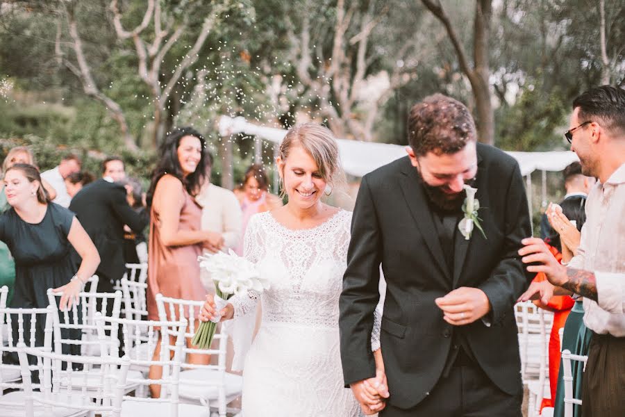 Photographe de mariage Caterina Neri (caterinaneri). Photo du 9 août 2022