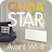 Climastar Avant Wi-fi icon