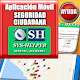 Download Seguridad Ciudadana For PC Windows and Mac 1.0