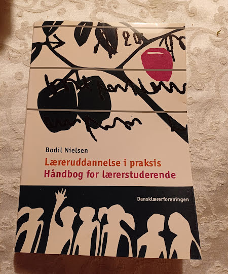 Læreruddannelse i praksis