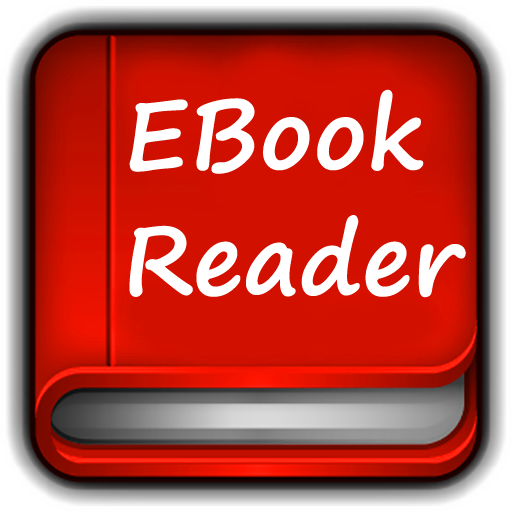 Ebook. The Reader. APK Reader. Easy Reader. Easy read 2