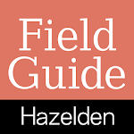 Field Guide to Life Free Apk