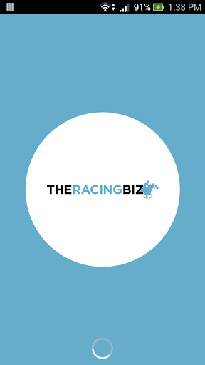 The Racing Biz