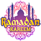 stickers ramadan kareem - WAStickerApps Install on Windows