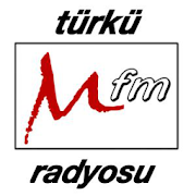 Turku Radyo  Icon