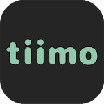 Cover Image of Download Tiimo : ADHD | Autism app for visual structure⌚️📱 2.3.1 APK