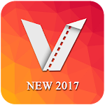 Cover Image of Descargar Vitmote Video Downloader 3.0 APK