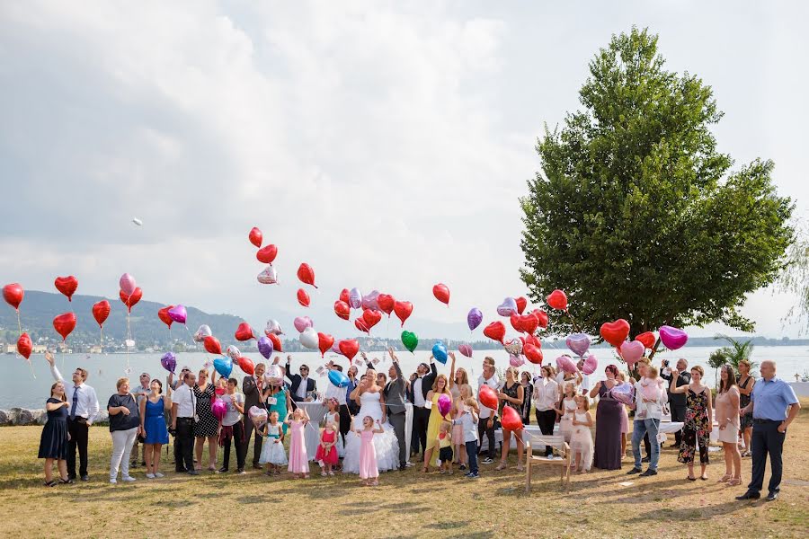 Esküvői fotós Maria Bobrova (mariabobrova). Készítés ideje: 2018 szeptember 24.